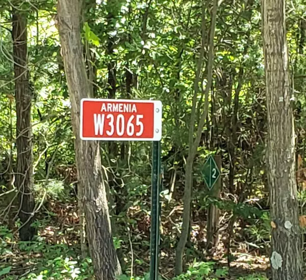 W3065 3RD STREET #Grand View Shores Lo, Nekoosa, WI 54457