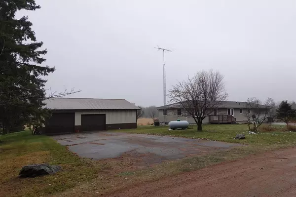 1247 N OAK ROAD, Stevens Point, WI 54481