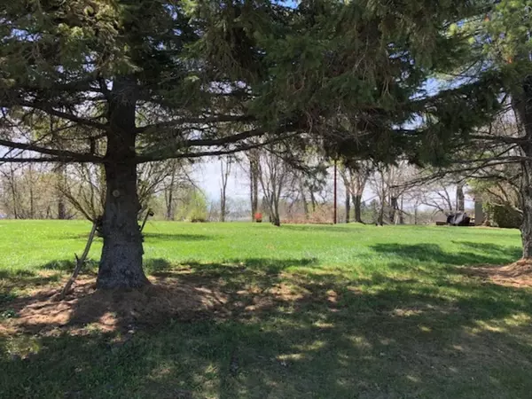 Rice Lake, WI 54868,Lot 2 26 7/8th Ave