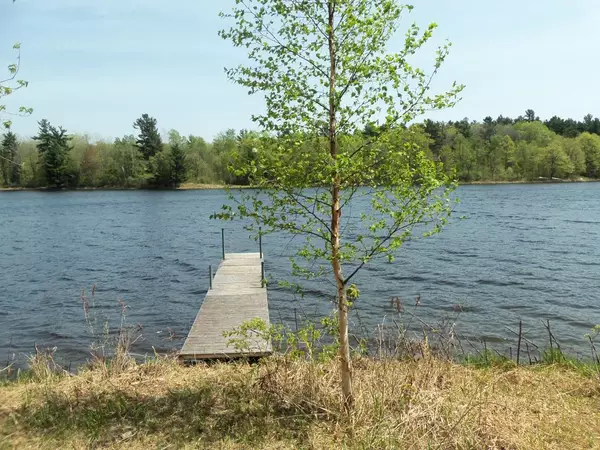 Sarona, WI 54870,N2052 CTY HWY D