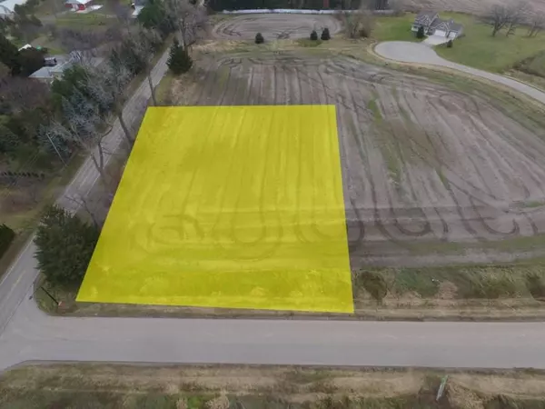 Winneconne, WI 54986,6678 RUSTIC OAKS DRIVE