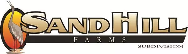 HAYFIELD DRIVE, Omro, WI 54963