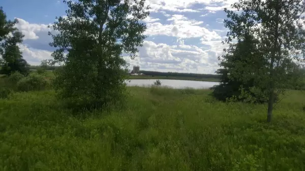 Black Creek, WI 54106,STATE ROAD