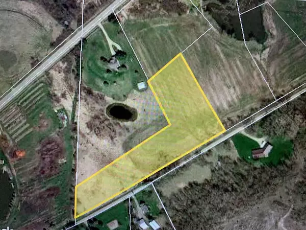 Omro, WI 54963,QUARRY DRIVE