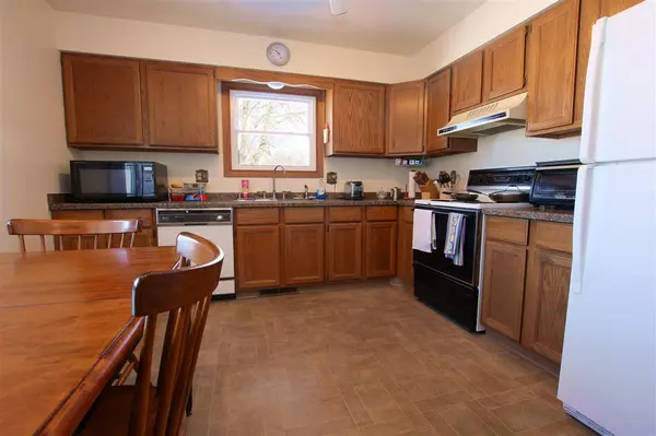 Fond Du Lac, WI 54935,622 E 9TH STREET