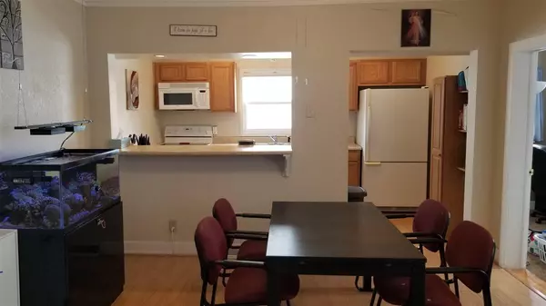 Fond Du Lac, WI 54935,237 E 1ST STREET