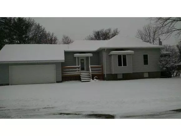 Fremont, WI 54940,503 WOLF RIVER DRIVE
