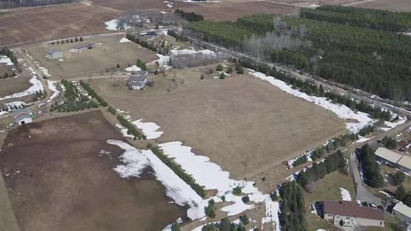 Black Creek, WI 54106,W5857 ROCK ROAD