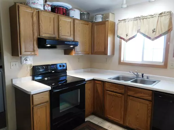 Gresham, WI 54128,W11084 UPPER RED LAKE ROAD