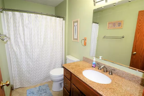 Kiel, WI 53042,420 LIMESTONE STREET