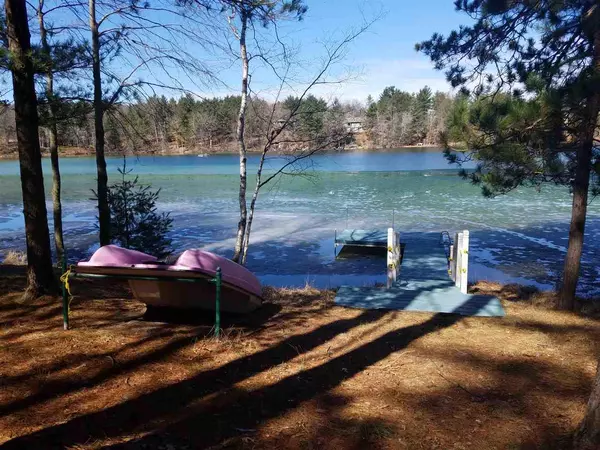 Waupaca, WI 54981,N1195 AKRON ROAD