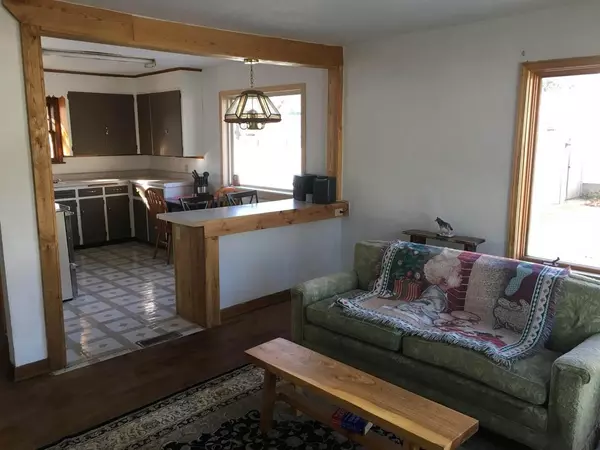 Clintonville, WI 54929,78 E 14TH STREET