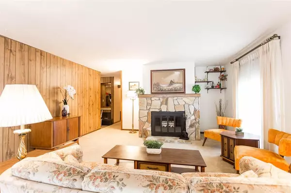 Clintonville, WI 54929,89 18TH STREET