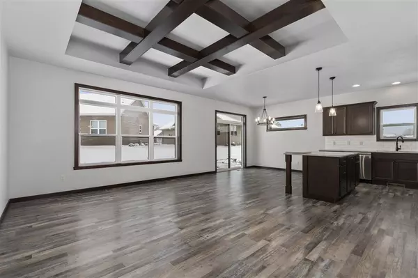 Menasha, WI 54952,3004 GEORGETOWN PLACE