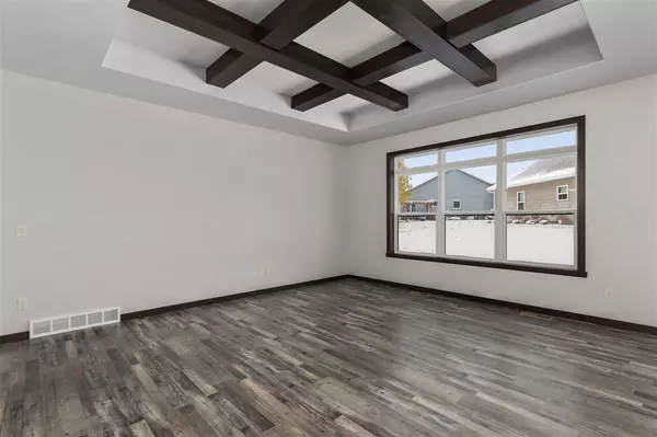 Menasha, WI 54952,3004 GEORGETOWN PLACE