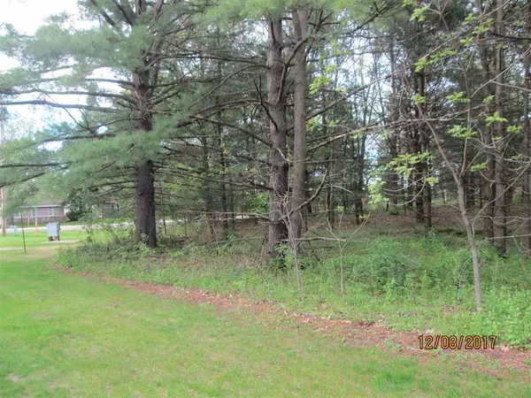 Hancock, WI 54943,COUNTY ROAD FF