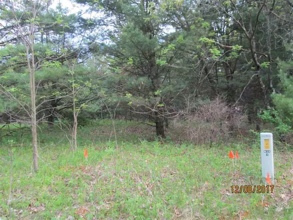 Hancock, WI 54943,COUNTY ROAD FF