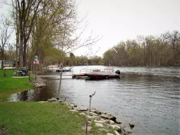 New London, WI 54961,E7677 CUT OFF ROAD