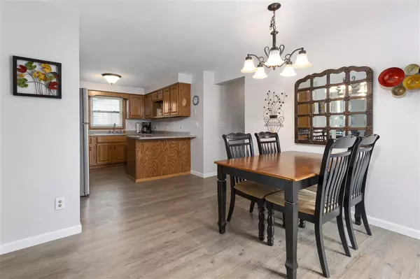 Neenah, WI 54956,2273 REDTAIL DRIVE