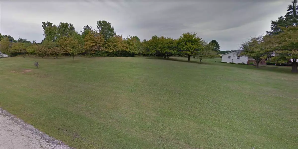 De Pere, WI 54115,1931 DOLLAR ROAD