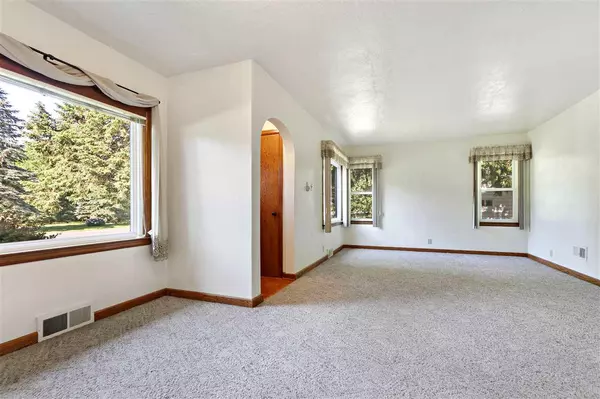 Krakow, WI 54137,W178 ANGELICA STREET