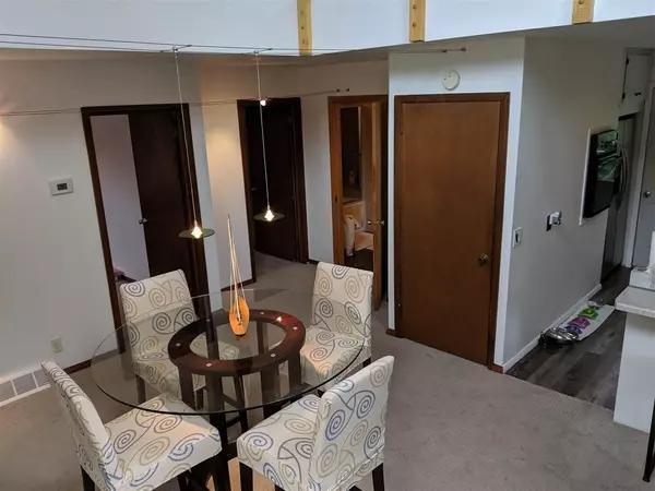 New London, WI 54961,N4704 RIVER STREET