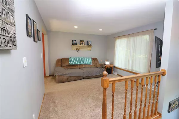 Clintonville, WI 54929,N11125 BUCKBEE