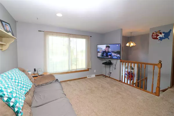 Clintonville, WI 54929,N11125 BUCKBEE