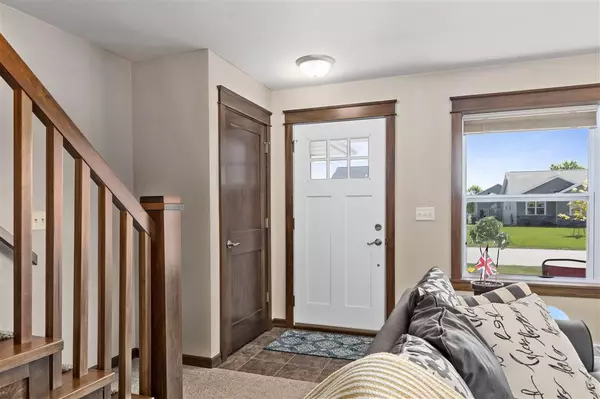 Neenah, WI 54956,2673 CAVALRY LANE