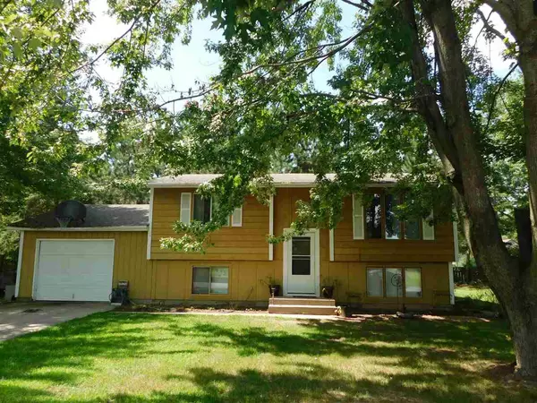 Shawano, WI 54166,1219 S LINCOLN STREET