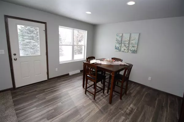 New London, WI 54961,505 NORTHRIDGE DRIVE