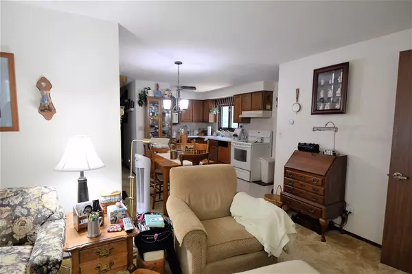 Kiel, WI 53042,137 SOUTHRIDGE DRIVE