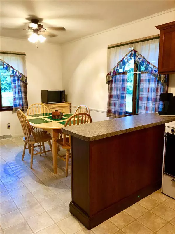 Hancock, WI 54943,W12162 HWY GG