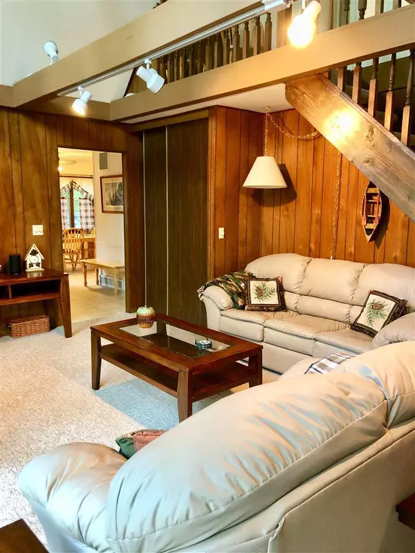 Hancock, WI 54943,W12162 HWY GG