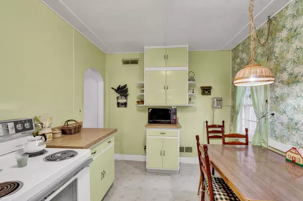 Hancock, WI 54943,W12039 HWY GG