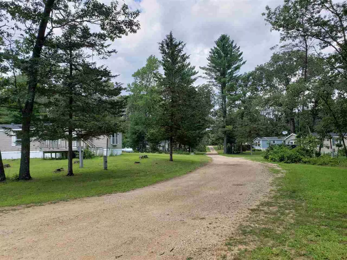 Arkdale, WI 54613,1752 E HWY Z