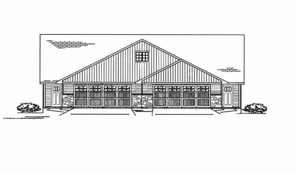 Omro, WI 54963,727 MAPLEWOOD ROAD