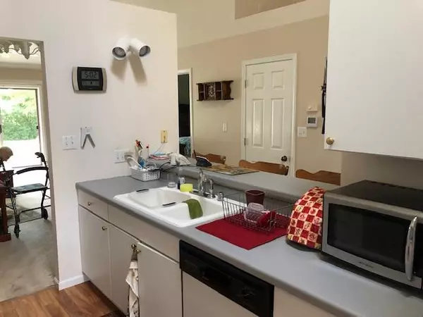 Neenah, WI 54956,981 SOLAR PARKWAY STREET