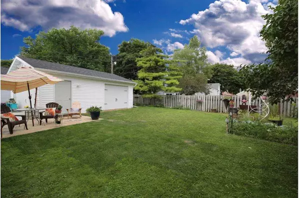 Neenah, WI 54956,620 HANSEN STREET