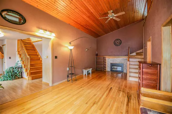 Neenah, WI 54956,620 HANSEN STREET