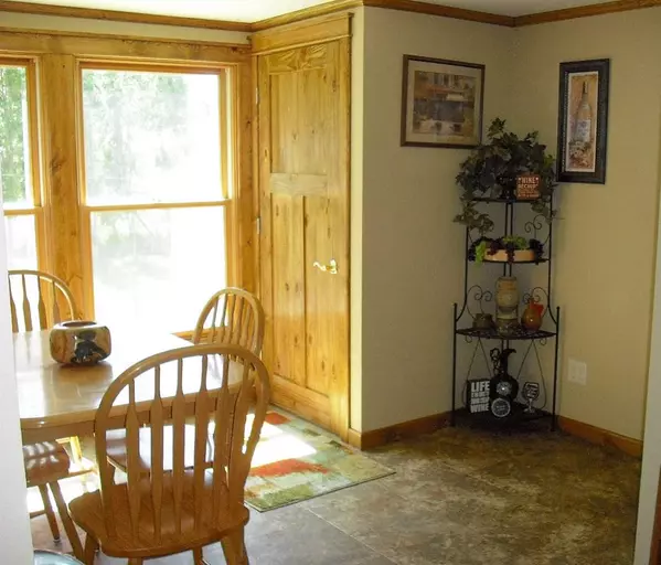 Iola, WI 54945,470 E IOLA STREET