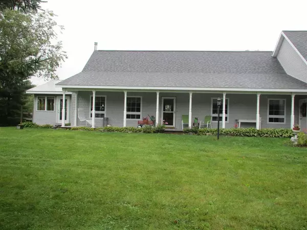 Hancock, WI 54943,W11535 VIRGINIA LANE