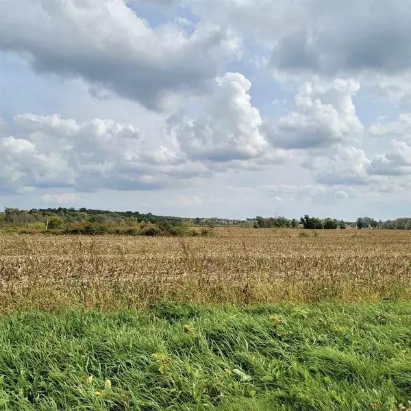 Saint Cloud, WI 53079,COUNTY ROAD G