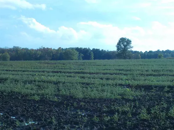 LAKESHORE ROAD, Winneconne, WI 54986