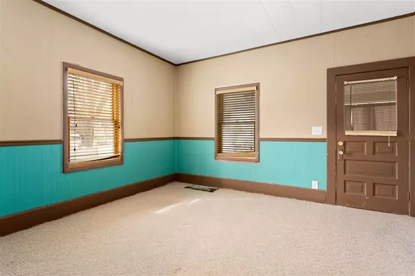 Black Creek, WI 54106,102 FALK STREET