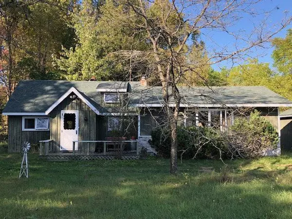 Iola, WI 54945,N9178 PAGEL ROAD