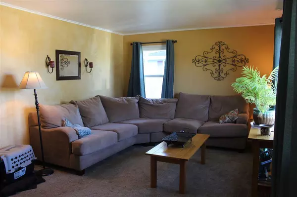 North Fond Du Lac, WI 54937,315 INDIANA AVENUE