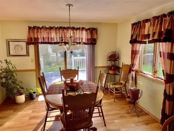 Neenah, WI 54956,1059 HIGHLAND PARK ROAD