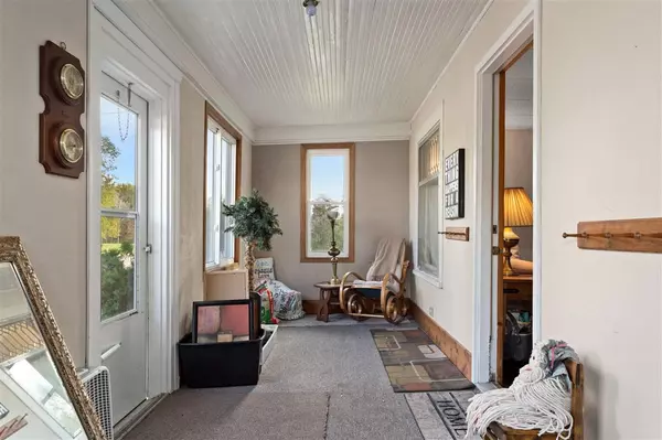 Manawa, WI 54949,333 N BRIDGE STREET