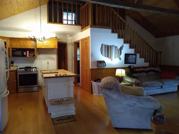 Hancock, WI 54943,W11777 HWY GG